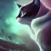 Sankritya Anand Rai's profile picture