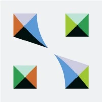 SiMa.ai's profile picture