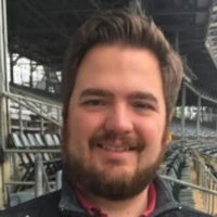 Christopher Nuland's profile picture