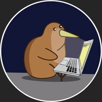 Kirilenko's profile picture