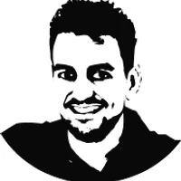 Gonzalo Mateo-García's profile picture