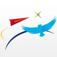 ISAE-Supaero's profile picture