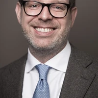 Tim Leiner's profile picture