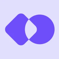 Sikt's profile picture