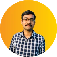 Jeet Bandhu Lahiri's profile picture