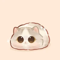 Elahe Far's profile picture