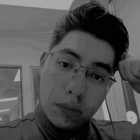 Christian Francisco Badillo Hernández's profile picture