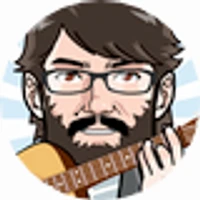 Francisco Maturana's profile picture