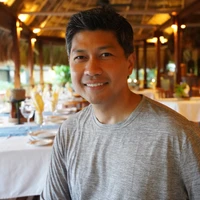 Jess Chanyaem's profile picture