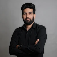 hosseingholami's profile picture