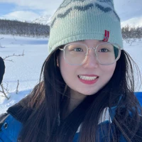 HeyuanHuang's profile picture
