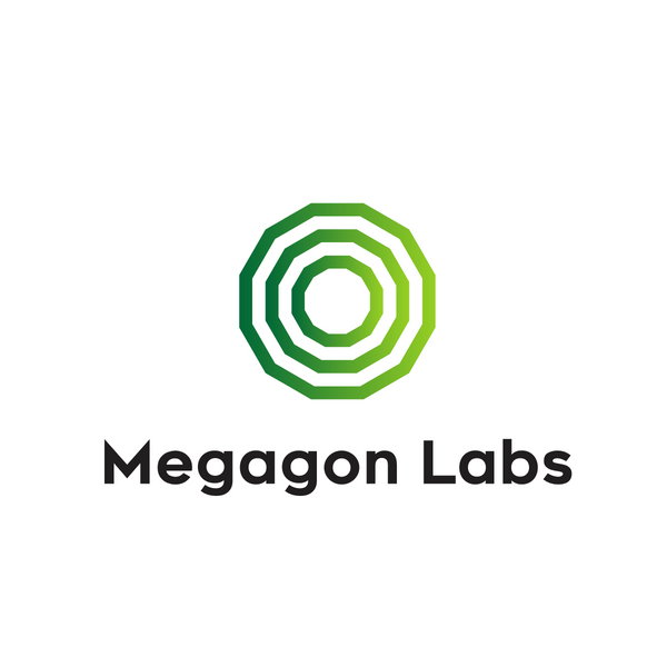 megagonlabs