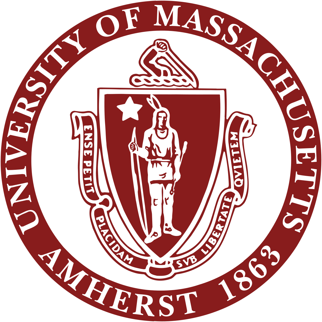 umass
