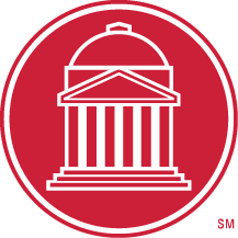 smu