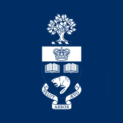 uoft