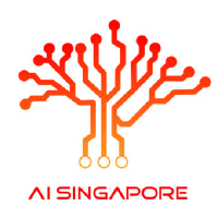 aisingapore