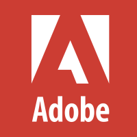 adobe-research