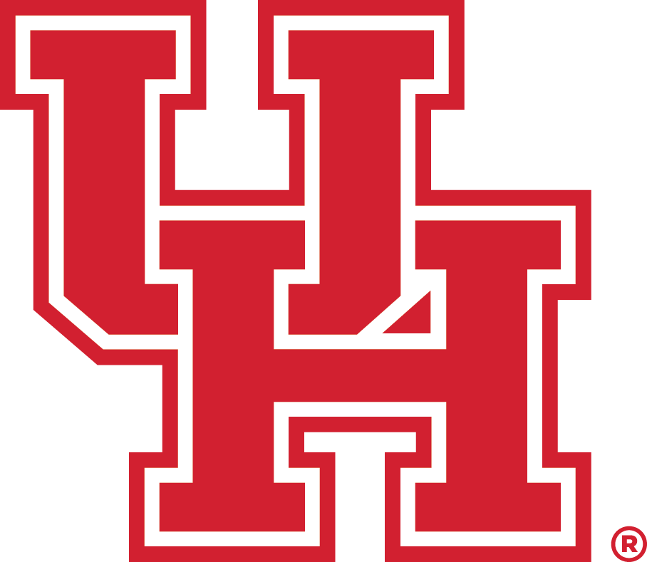 University-of-Houston