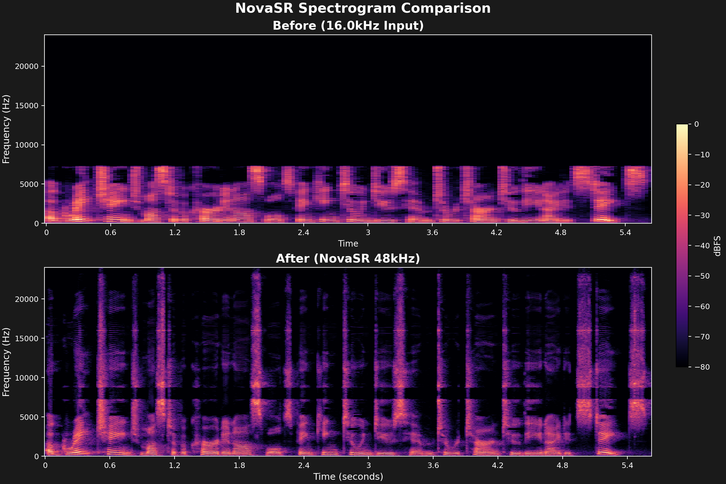 ComfyUI_temp_tepqs_00001_