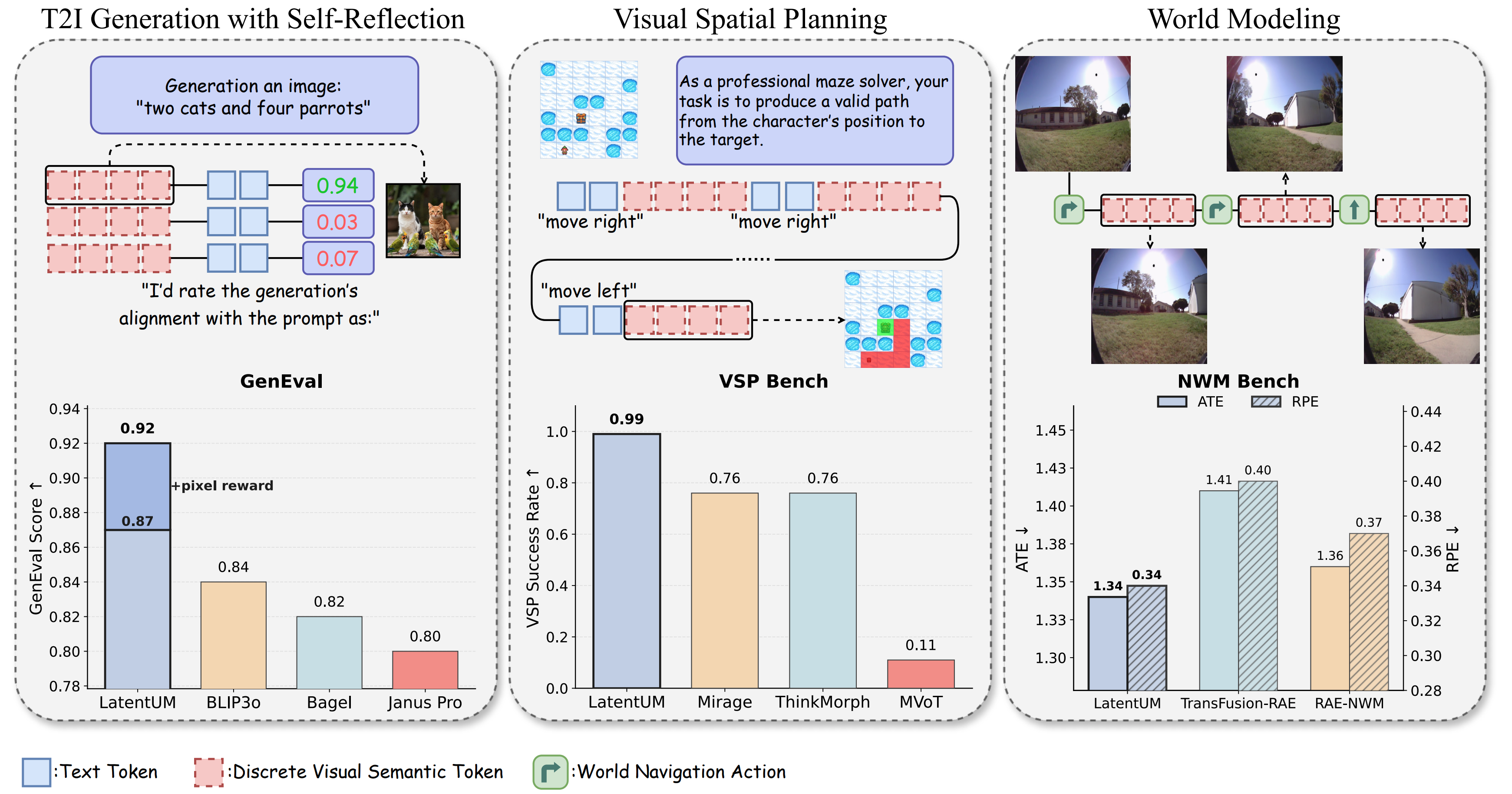 截屏2026-04-03 12.11.11