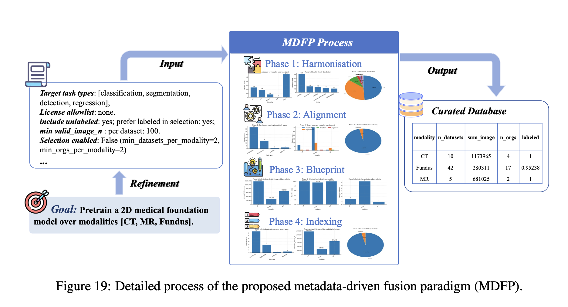 Snipaste_2026-04-02_17-41-33