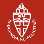 RadboudUniversity