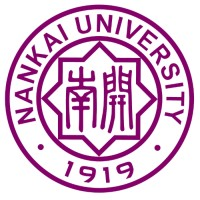 NankaiUniversity